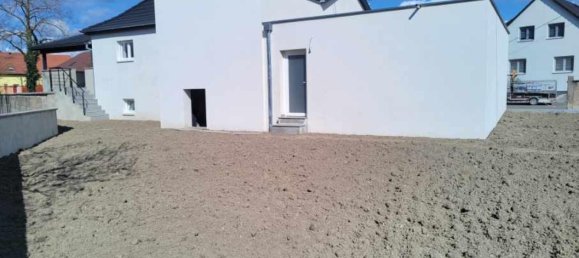 3 Schlafzimmer Haus in Bootzheim, France, Nr. 159019 15