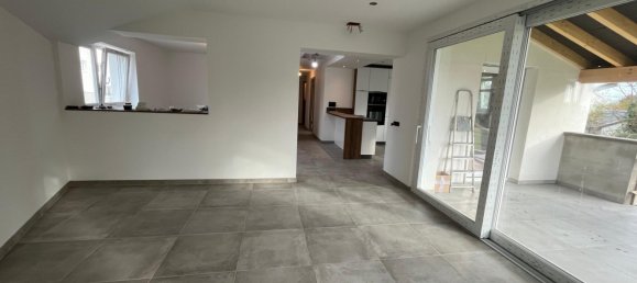 3 Schlafzimmer Haus in Bootzheim, France, Nr. 159019 6