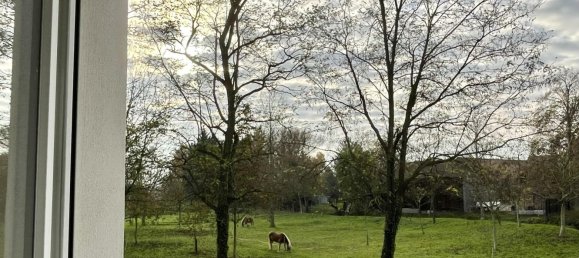 3 Schlafzimmer Haus in Bootzheim, France, Nr. 159019 14