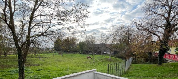 3 Schlafzimmer Haus in Bootzheim, France, Nr. 159019 13