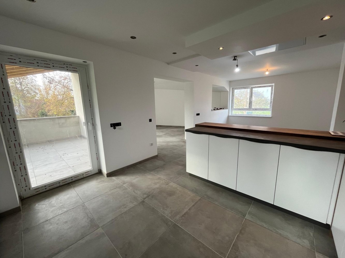 3 Schlafzimmer Haus in Bootzheim, France, Nr. 159019