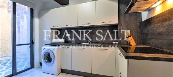 Дом с 3 спальнями в Wardija, Мальта № 4849 4