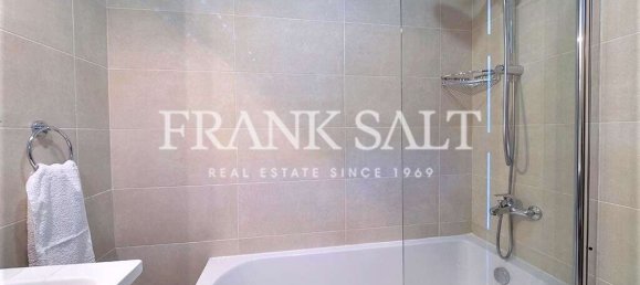 Дом с 3 спальнями в Wardija, Мальта № 4849 9