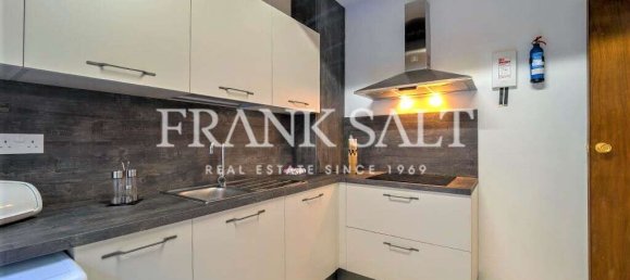 Дом с 3 спальнями в Wardija, Мальта № 4849 5