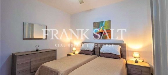 Дом с 3 спальнями в Wardija, Мальта № 4849 8