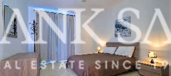 Дом с 3 спальнями в Wardija, Мальта № 4849 7