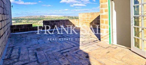 Дом с 3 спальнями в Wardija, Мальта № 4849 10