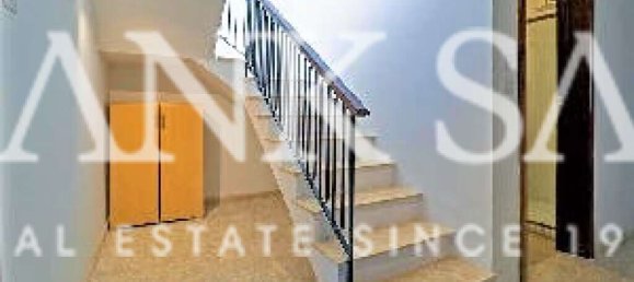 Дом с 3 спальнями в Wardija, Мальта № 4849 6