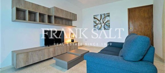 Дом с 3 спальнями в Wardija, Мальта № 4849 2