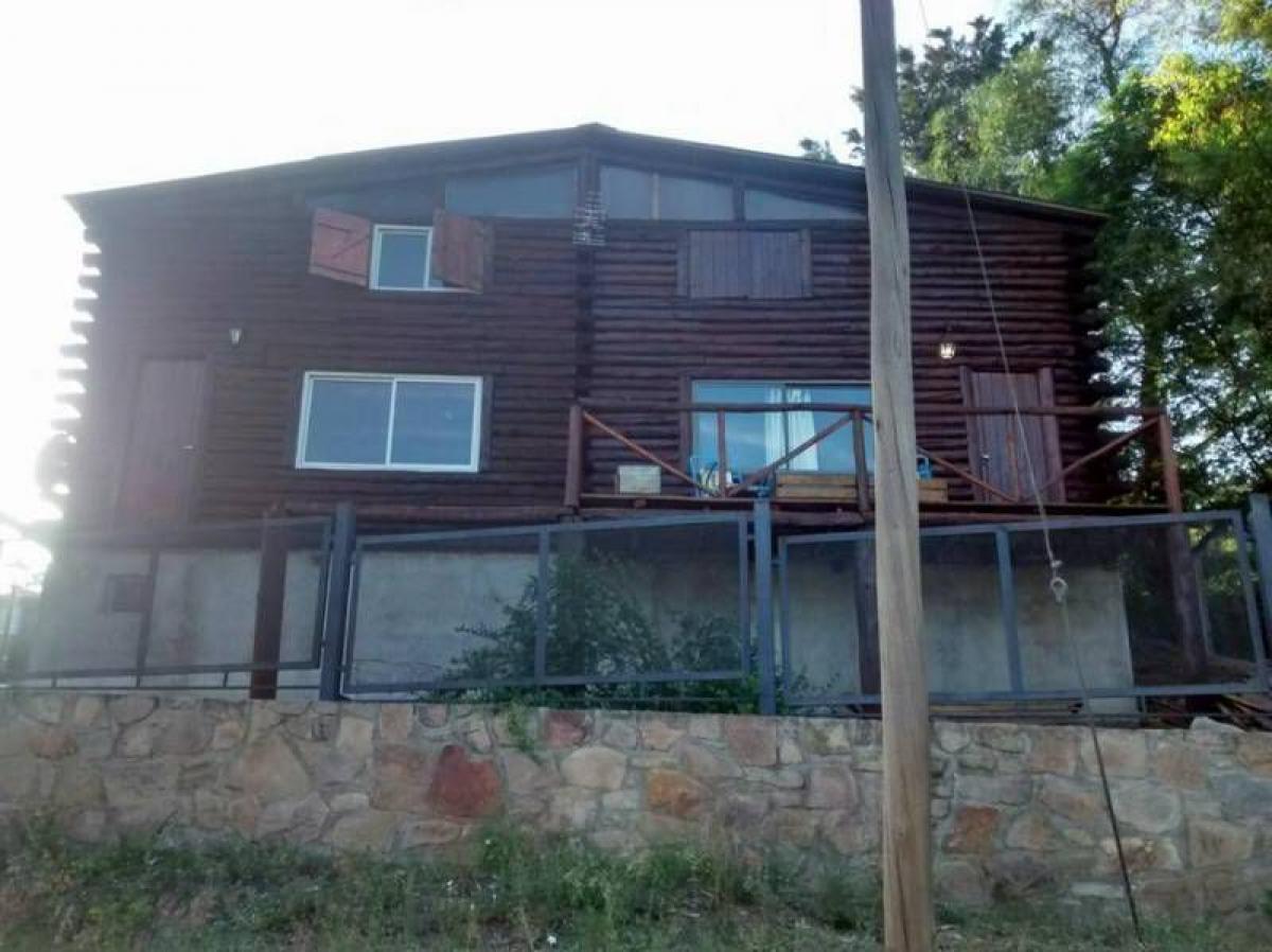 Коммерческая недвижимость 150м² в Кордоба, Аргентина № 23076