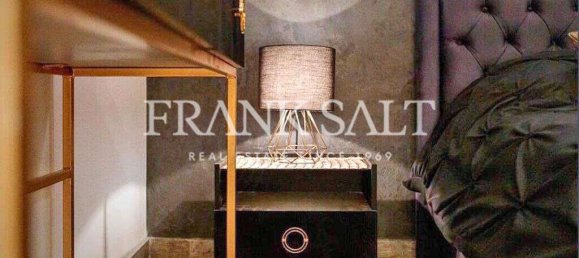 2 bedrooms Apartment in Mosta, Malta No. 11329 13