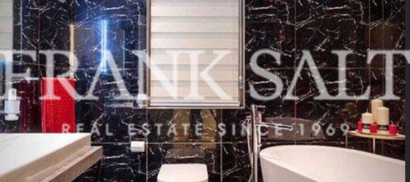 2 bedrooms Apartment in Mosta, Malta No. 11329 15