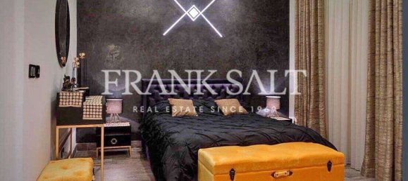 2 bedrooms Apartment in Mosta, Malta No. 11329 10