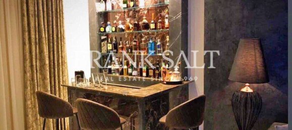 2 bedrooms Apartment in Mosta, Malta No. 11329 6