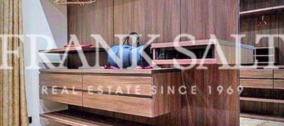 2 bedrooms Apartment in Mosta, Malta No. 11329 9