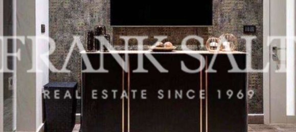 2 bedrooms Apartment in Mosta, Malta No. 11329 14