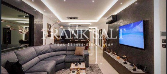 2 bedrooms Apartment in Mosta, Malta No. 11329 3