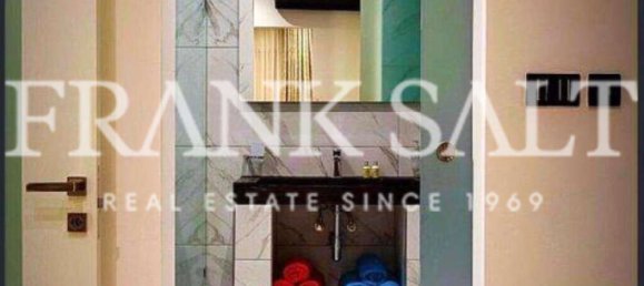 2 bedrooms Apartment in Mosta, Malta No. 11329 16