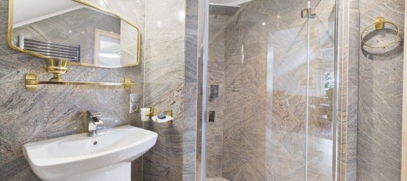 Дом с 2 спальнями в Унтернберг, Австрия № 210058 26