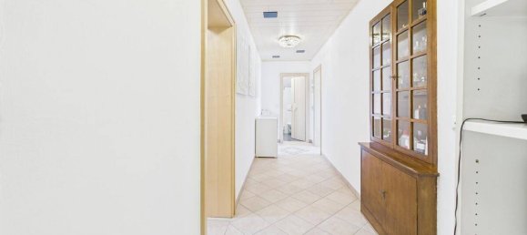 Дом с 2 спальнями в Унтернберг, Австрия № 210058 27