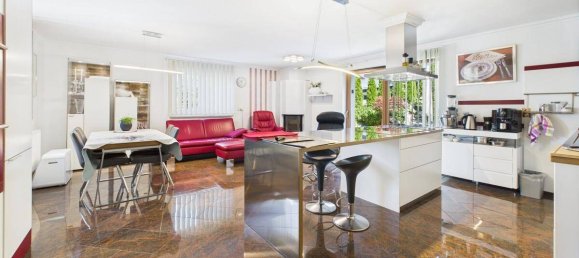 Дом с 2 спальнями в Унтернберг, Австрия № 210058 11