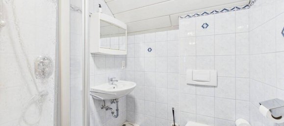 Дом с 2 спальнями в Унтернберг, Австрия № 210058 33