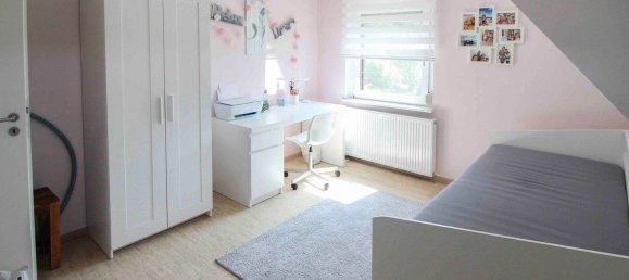 Дом с 3 спальнями в Саксонская Швейцария — Восточные Рудные Горы, Германия № 337090 6