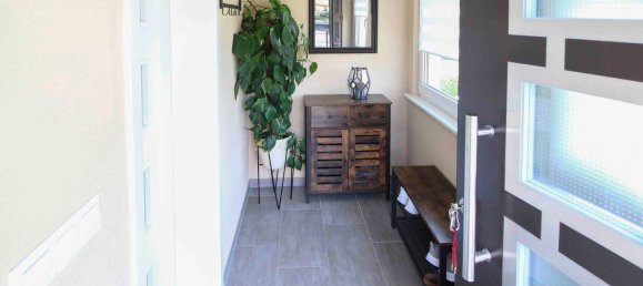 Дом с 3 спальнями в Саксонская Швейцария — Восточные Рудные Горы, Германия № 337090 14