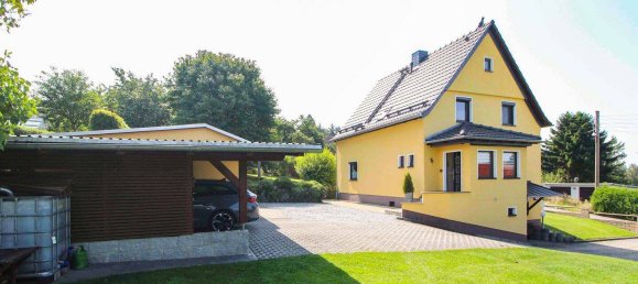 Дом с 3 спальнями в Саксонская Швейцария — Восточные Рудные Горы, Германия № 337090 20