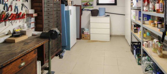 Дом с 3 спальнями в Саксонская Швейцария — Восточные Рудные Горы, Германия № 337090 12