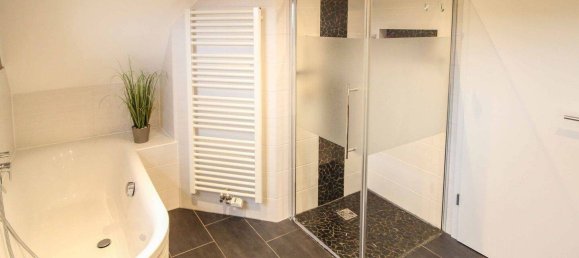 Дом с 3 спальнями в Саксонская Швейцария — Восточные Рудные Горы, Германия № 337090 9