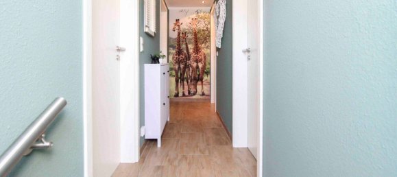 Дом с 3 спальнями в Саксонская Швейцария — Восточные Рудные Горы, Германия № 337090 8