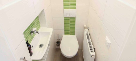 Дом с 3 спальнями в Саксонская Швейцария — Восточные Рудные Горы, Германия № 337090 11