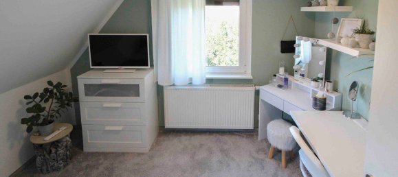 Дом с 3 спальнями в Саксонская Швейцария — Восточные Рудные Горы, Германия № 337090 7