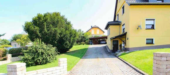 Дом с 3 спальнями в Саксонская Швейцария — Восточные Рудные Горы, Германия № 337090 22