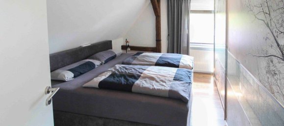 Дом с 3 спальнями в Саксонская Швейцария — Восточные Рудные Горы, Германия № 337090 5