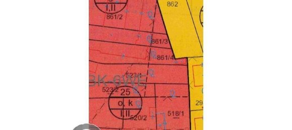 Land in Perchtoldsdorf, Austria No. 218535 2