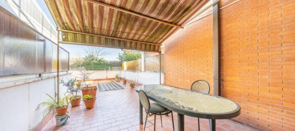 3 rooms Apartment in Rome, Italy No. 44875 7