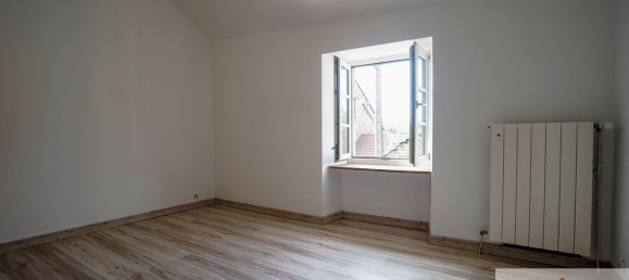 Casa T4 em Dommarien, France N.º 68122 10