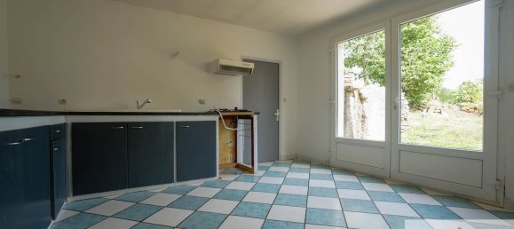 Casa T4 em Dommarien, France N.º 68122 6