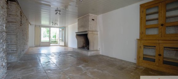 Casa T4 em Dommarien, France N.º 68122 16