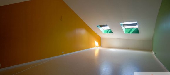 Casa T4 em Dommarien, France N.º 68122 23