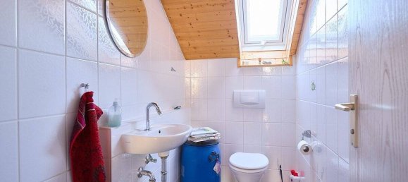 4 rooms Apartment in Rems-Murr-Kreis, Germany No. 18996 8