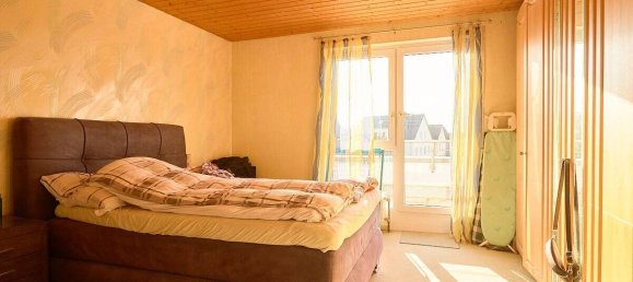 4 rooms Apartment in Rems-Murr-Kreis, Germany No. 18996 5