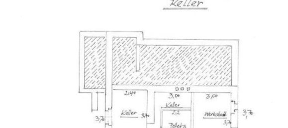 Casa T4 em Mariatrost, Austria N.º 237183 40