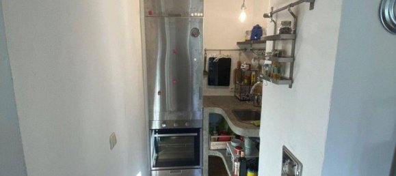 Casa T4 em Mariatrost, Austria N.º 237183 38