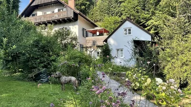 Casa T4 em Mariatrost, Austria N.º 237183