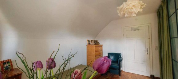 Casa T4 em Mariatrost, Austria N.º 237183 22