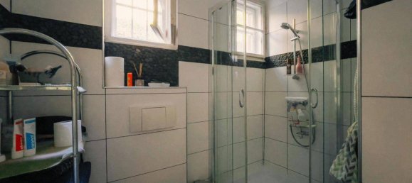 Casa T4 em Mariatrost, Austria N.º 237183 5