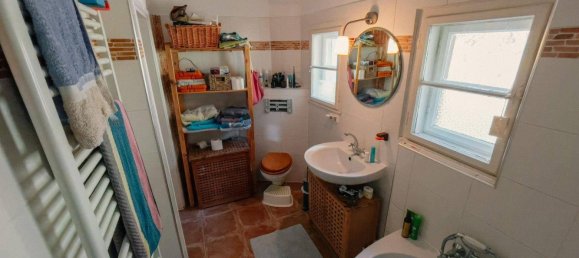 Casa T4 em Mariatrost, Austria N.º 237183 19